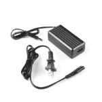 fuente-5v-4a jetson