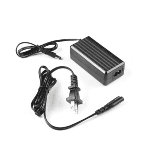 fuente-5v-4a jetson