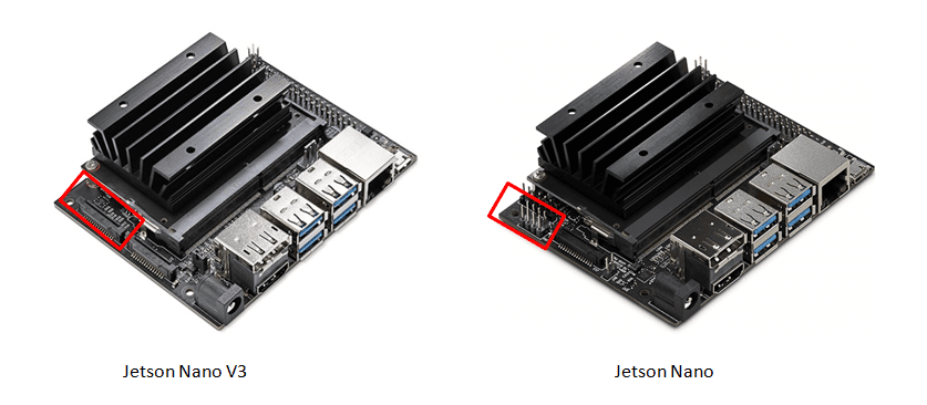 jetson-nano-diferencias