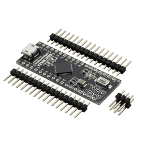 arduino tipo micro