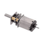 micromotor-380_1