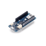 mkr1010 arduino