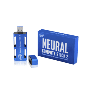 neural-compute-stick