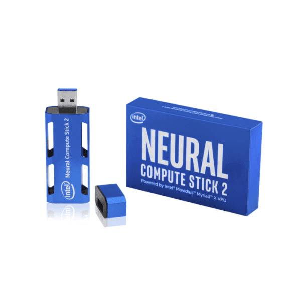 neural-compute-stick