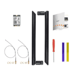 wifi-partes