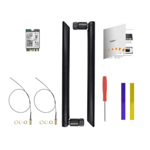wifi-partes