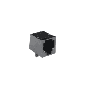 RJ11 conector