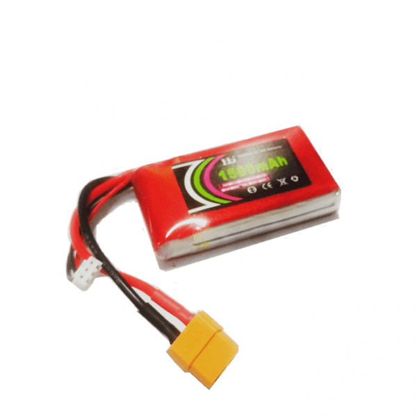 bateria-1500-3