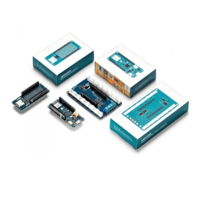 boards-arduino