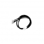 cable-herkulex-200