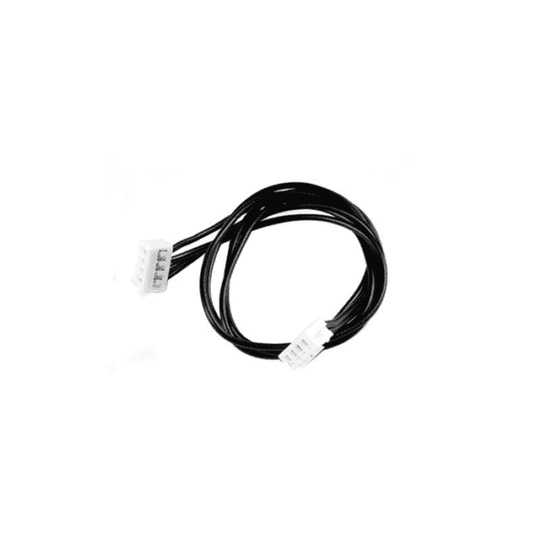 cable-herkulex-200