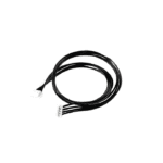 cable-herkulex-300