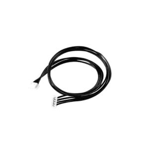 cable-herkulex-300