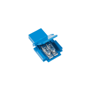 conector-2-pines-fuerza