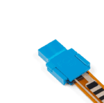 conector-sensores-hembra-deflexion-aplicacion