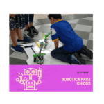 curso-ninos-2