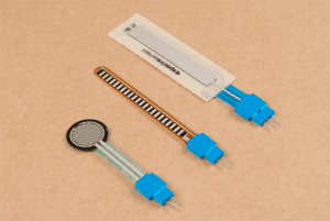 flex-conector