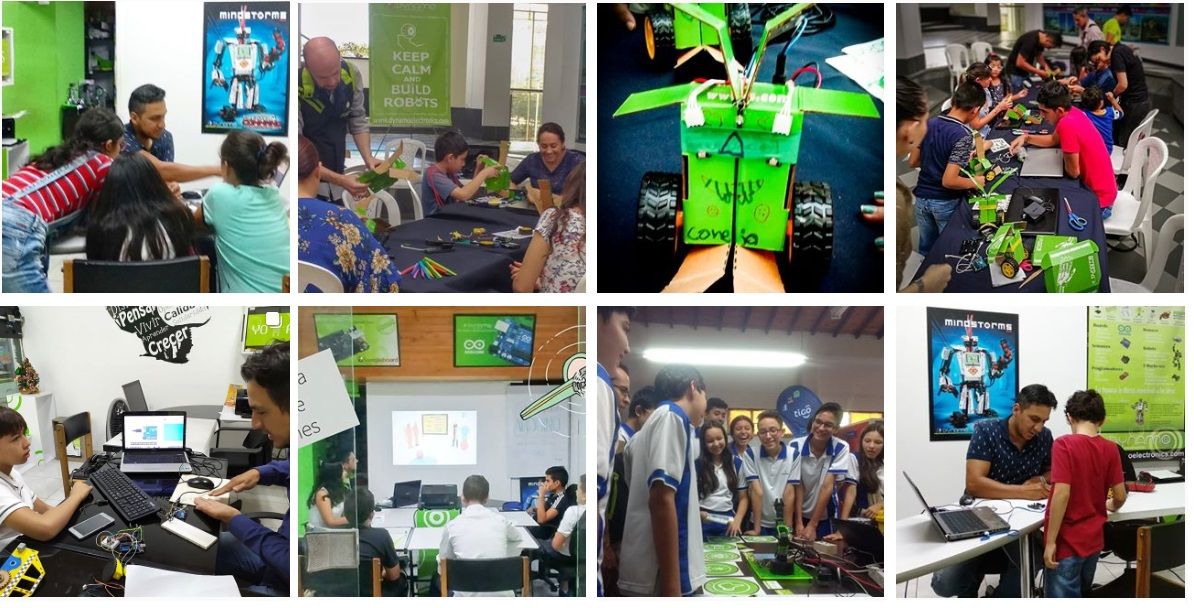 imagenes-curso-nino