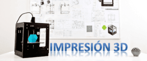 impresion-3d-dynamo