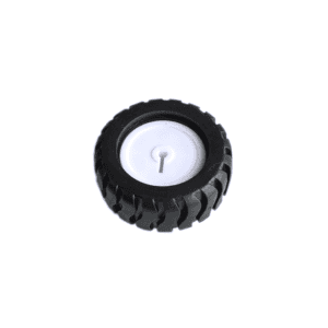 rueda-generica-micromoto-compressor