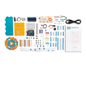 kits arduino