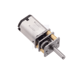 380-micromotor-pololu