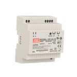 DR-30-12- 12V 2A