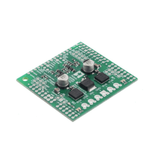 TB9051FTG-dual-shield-arduino
