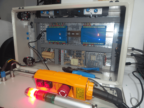 arduino-en-industria