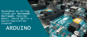 arduino-que-es-colombia