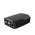 caseRaspberryPi4