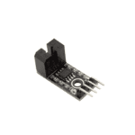 encoder-U