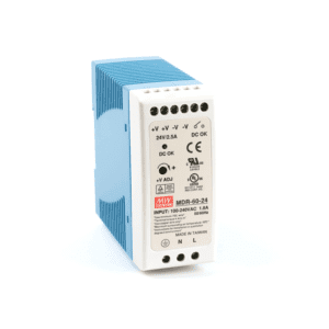 mdr6054-24V 2.5A