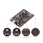 mega2560PRO