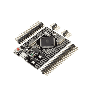 mega2560PRO