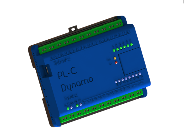 plcbasado-en arduino