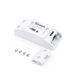 sonoff-basic