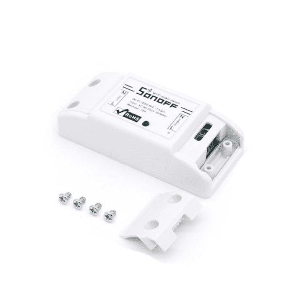 sonoff-basic