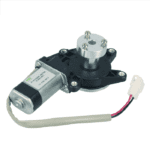 motor-sinfin-corona