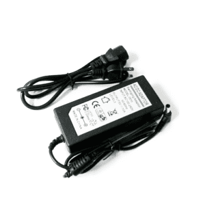 adaptador 5V-10A