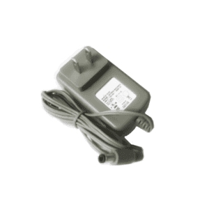 adaptador 9vdc-1A