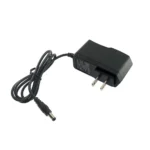 adaptador arduino
