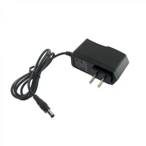 adaptador arduino