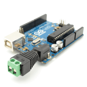 arduino-uno-barrel