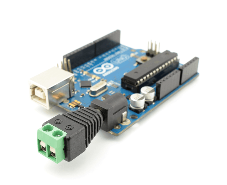 arduino-uno-barrel