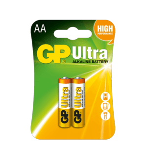 batería-AA-GP-ultra