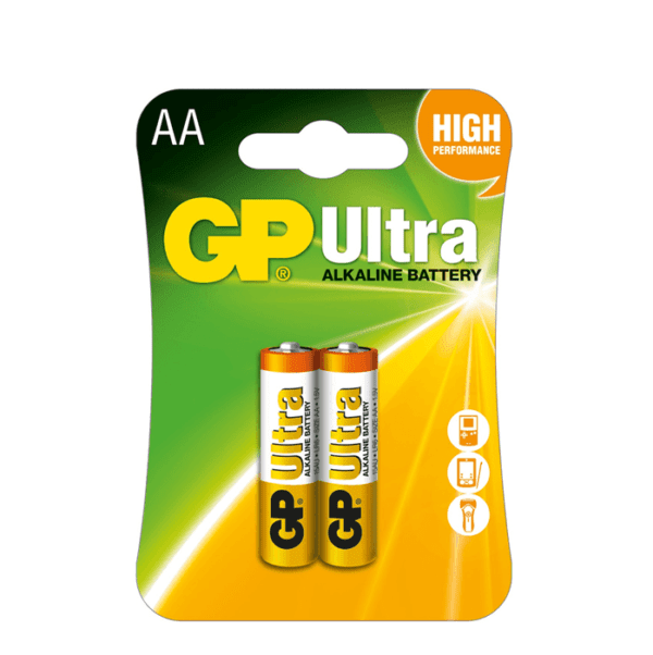 batería-AA-GP-ultra