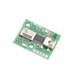 camara-usb-AMG8833