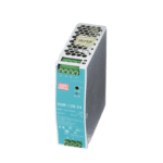 edr-120-24