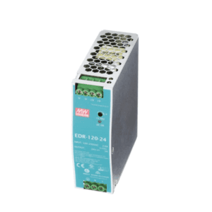 edr-120-24